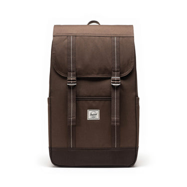 Herschel Retreat Sırt Çantası