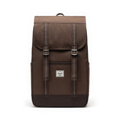 Herschel Retreat Sırt Çantası