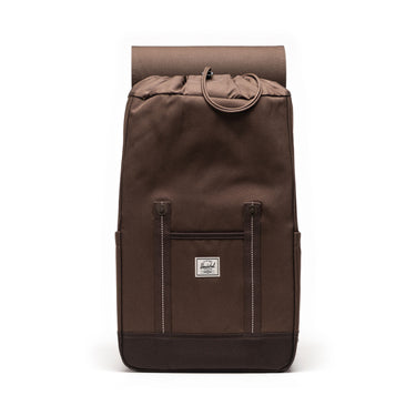 Herschel Retreat Sırt Çantası