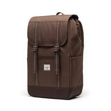 Herschel Retreat Sırt Çantası