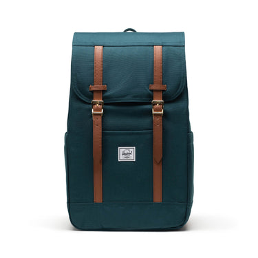Herschel Retreat Sırt Çantası