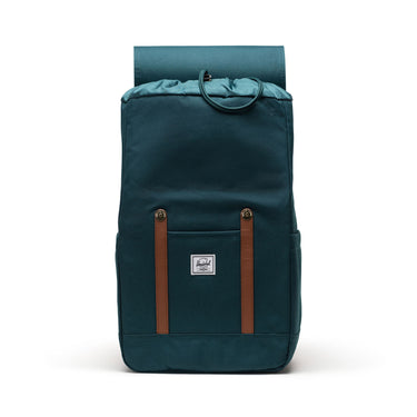 Herschel Retreat Sırt Çantası