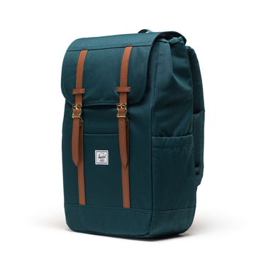 Herschel Retreat Sırt Çantası