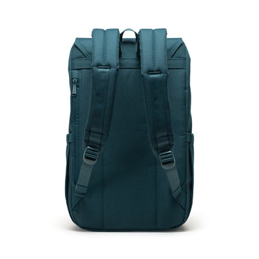Herschel Retreat Sırt Çantası
