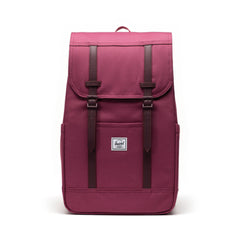 Herschel Retreat Mıknatıslı Kapama Sırt Çantası 23L