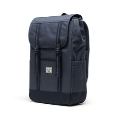 Herschel Retreat™ Backpack