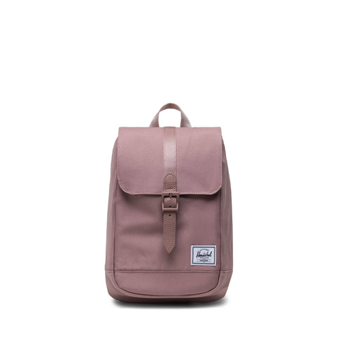 Herschel Retreat Sling | Suya Dayanıklı Kumaş Mıknatıslı Kapama Çapraz Çanta, 5 L
