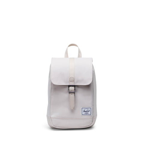Herschel Retreat Sling | Suya Dayanıklı Kumaş Mıknatıslı Kapama Çapraz Çanta, 5 L