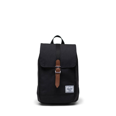 Herschel Retreat Sling Omuz Çantası