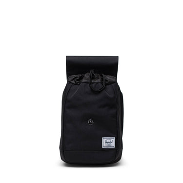 Herschel Retreat Sling Omuz Çantası