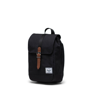 Herschel Retreat Sling Omuz Çantası