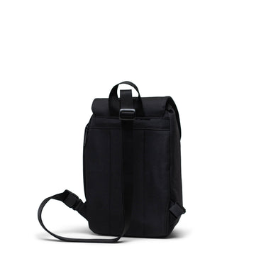 Herschel Retreat Sling Omuz Çantası
