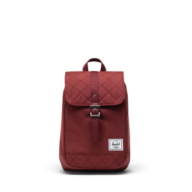 Herschel Retreat Sling Omuz Çantası
