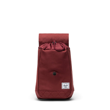 Herschel Retreat Sling Omuz Çantası