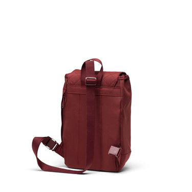 Herschel Retreat Sling Omuz Çantası