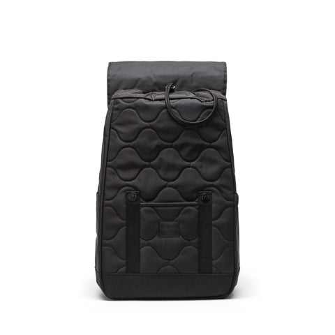 Herschel Retreat Small Kapitone Sırt Çantası