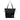 Herschel Retreat Tote Diaper Ebeveyn ve Bebek Omuz Çantası