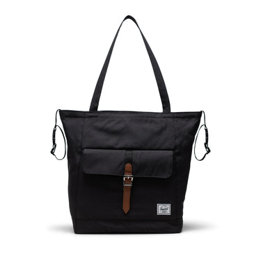 Herschel Retreat Tote Diaper Ebeveyn ve Bebek Omuz Çantası