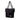 Herschel Retreat Tote Diaper Ebeveyn ve Bebek Omuz Çantası