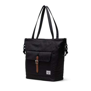 Herschel Retreat Tote Diaper Ebeveyn ve Bebek Omuz Çantası