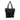 Herschel Retreat Tote Diaper Ebeveyn ve Bebek Omuz Çantası