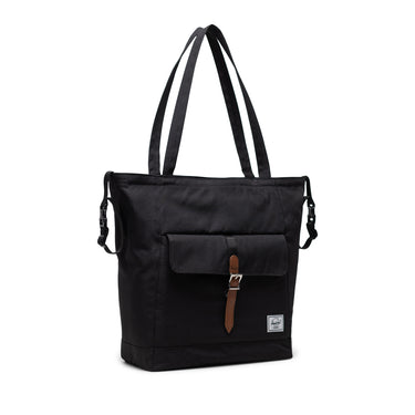 Herschel Retreat Tote Diaper Ebeveyn ve Bebek Omuz Çantası