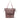 Herschel Retreat Tote Diaper Ebeveyn ve Bebek Omuz Çantası