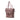 Herschel Retreat Tote Diaper Ebeveyn ve Bebek Omuz Çantası