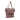 Herschel Retreat Tote Diaper Ebeveyn ve Bebek Omuz Çantası
