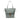 Herschel Retreat Tote Diaper Ebeveyn ve Bebek Omuz Çantası