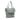 Herschel Retreat Tote Diaper Ebeveyn ve Bebek Omuz Çantası