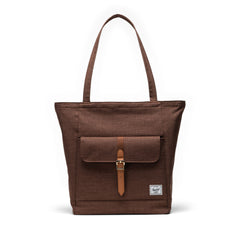 Herschel Retreat Tote Omuz Çantası