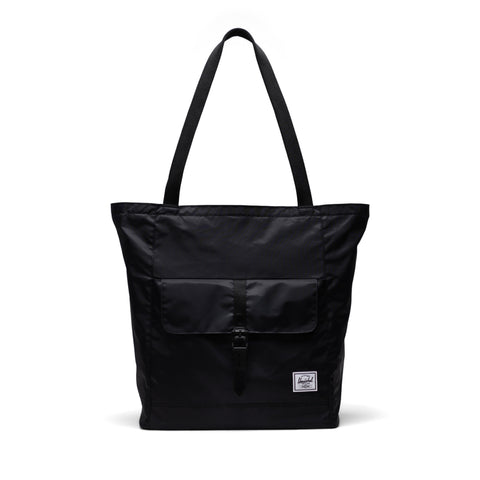 Herschel Retreat Tote Omuz Çantası
