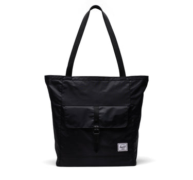 Herschel Retreat Tote Omuz Çantası
