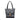 Herschel Retreat Tote Omuz Çantası