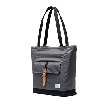 Herschel Retreat Tote Omuz Çantası