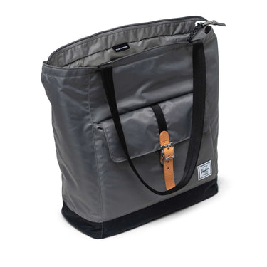 Herschel Retreat Tote Omuz Çantası