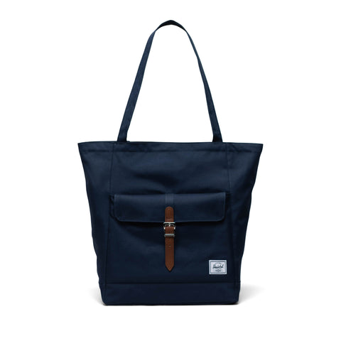 Herschel Retreat Tote Omuz Çantası