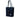 Herschel Retreat Tote Omuz Çantası