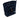 Herschel Retreat Tote Omuz Çantası