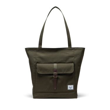 Herschel Retreat Tote Omuz Çantası