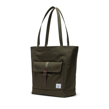 Herschel Retreat Tote Omuz Çantası