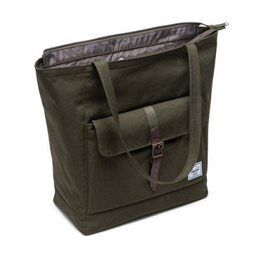 Herschel Retreat Tote Omuz Çantası