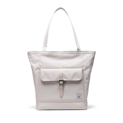 Herschel Retreat Tote Omuz Çantası