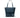 Herschel Retreat Tote Omuz Çantası