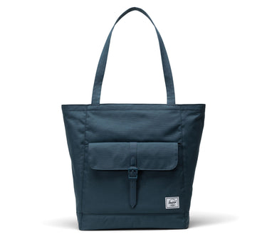 Herschel Retreat Tote Omuz Çantası