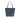 Herschel Retreat Tote Omuz Çantası