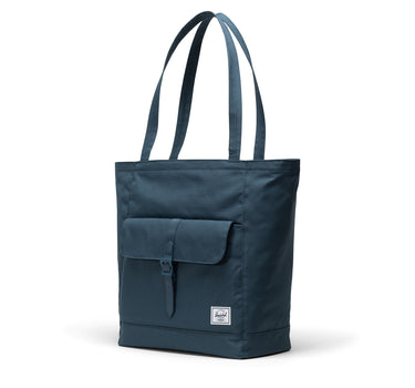 Herschel Retreat Tote Omuz Çantası