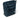 Herschel Retreat Tote Omuz Çantası