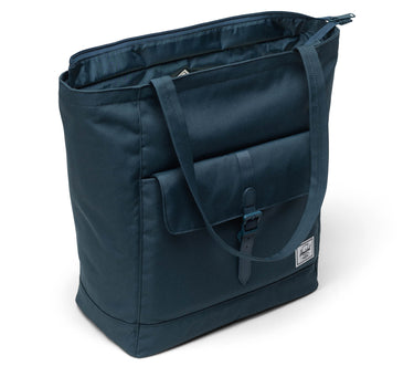 Herschel Retreat Tote Omuz Çantası